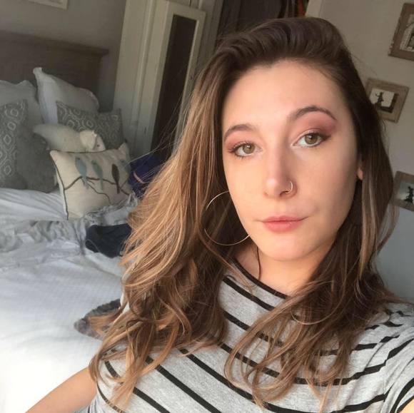 darienkilpatric